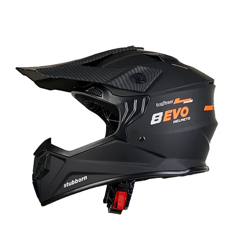 casque enfan
