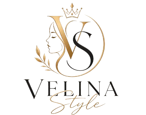 Velina Style