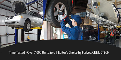 slider-image