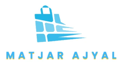 matjarajyal