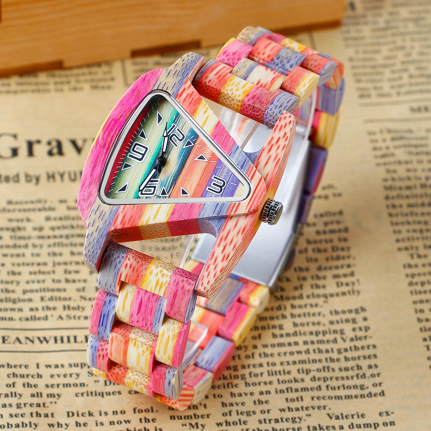 stores/18a9d99019769104f216535ce93ac1c2/products/c200fHaYAfRkYTsGSm9ImtljXTTLouf0IbH6OEaf.webp