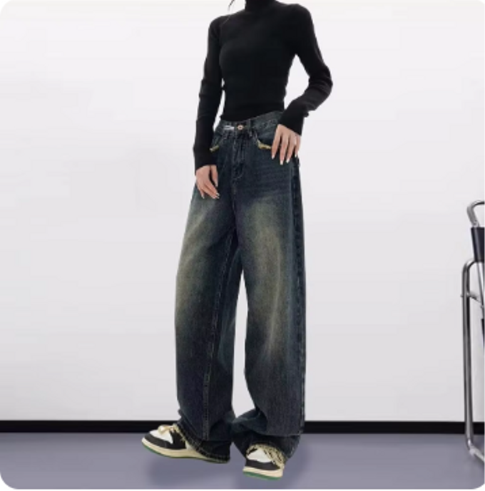 stores/18a9d99019769104f216535ce93ac1c2/products/g5zdtXYQe6SfwsWBb4ZBKuK2kJ6e3DpyBD2Wchxe.png
