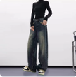 stores/18a9d99019769104f216535ce93ac1c2/products/g5zdtXYQe6SfwsWBb4ZBKuK2kJ6e3DpyBD2Wchxe.png