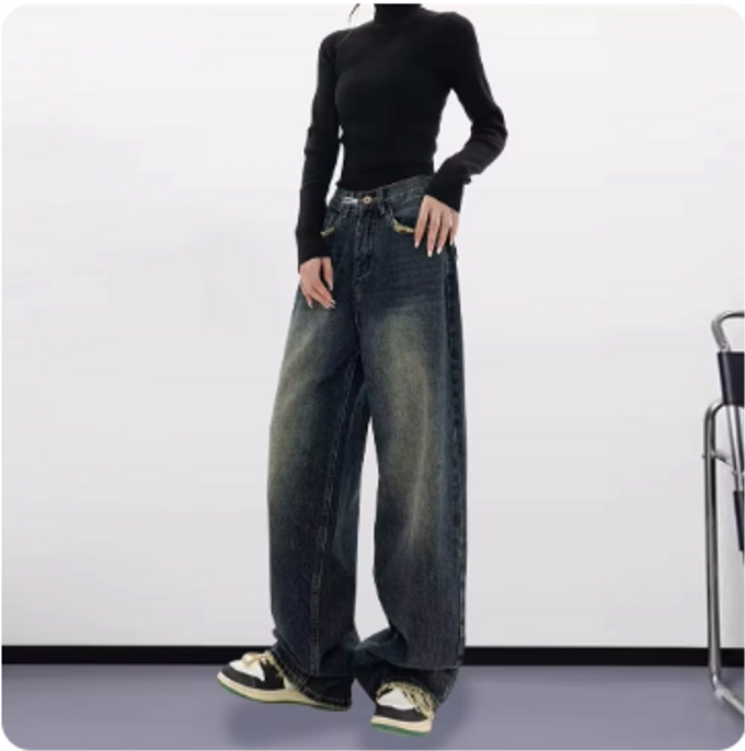stores/18a9d99019769104f216535ce93ac1c2/products/m8gZIFoPSyjWy4Cf3arQkrKAUYiEogQdGtE86mwv.png