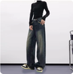 stores/18a9d99019769104f216535ce93ac1c2/products/m8gZIFoPSyjWy4Cf3arQkrKAUYiEogQdGtE86mwv.png