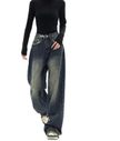 stores/18a9d99019769104f216535ce93ac1c2/products/ozgXBn2qqMrehDyL7idDeJwIA01ZlIEMILkYmKkJ.png