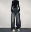 stores/18a9d99019769104f216535ce93ac1c2/products/p7cFE2MQy0GOKazCMdMKmlAkSrMav6Ii3BYbNjpR.png