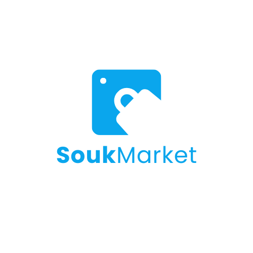 souk market