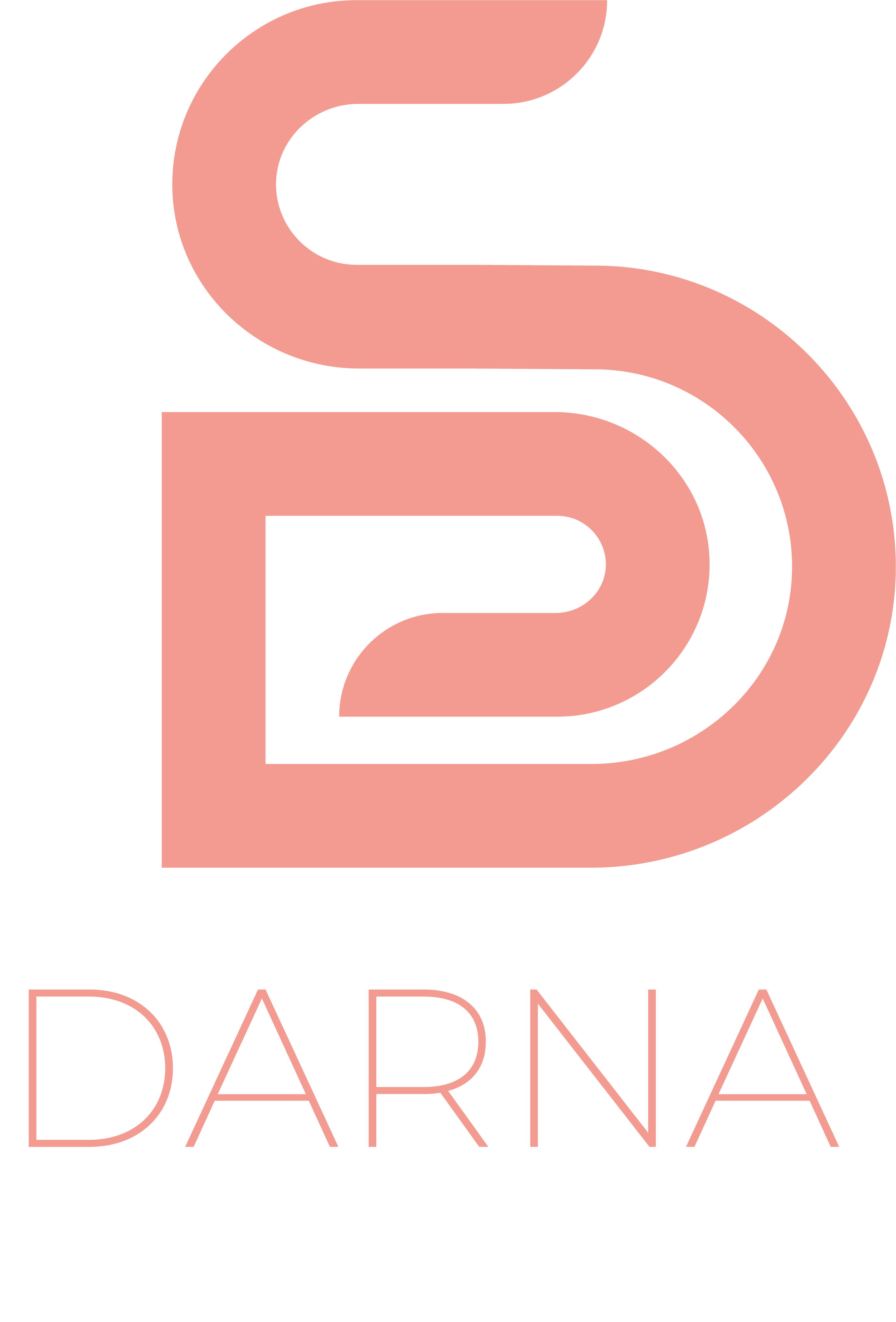 Darna Store TN