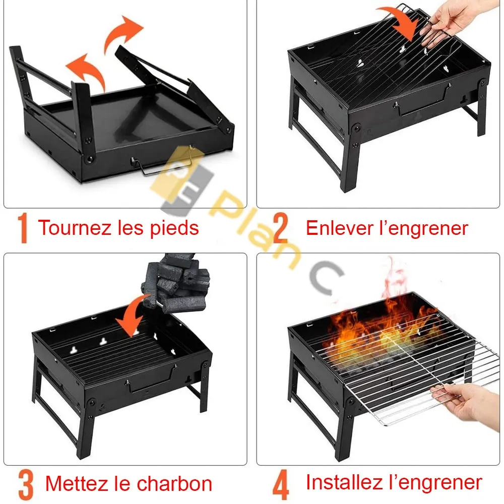 stores/18b142cc03a47e26f095c659781ea640/products/3AhpGKhep5DP5yZLCh1hKDdrnlucicQl76YqbvY6.webp
