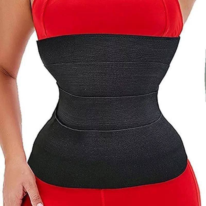 stores/18b142cc03a47e26f095c659781ea640/products/5HUElicnXwU4hHnIzMkFdx6lsx2wHIJ2pGEEj9ue.jpeg