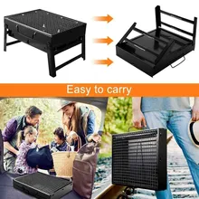 stores/18b142cc03a47e26f095c659781ea640/products/9XtL2lUVgJ2n5Wa4XLfTlYenhBpYk2fkDombBzlh.webp