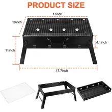 stores/18b142cc03a47e26f095c659781ea640/products/BjCT0p4AmQy89Bw7SyH06K9XAiCp6bTPzJr4nQOf.webp