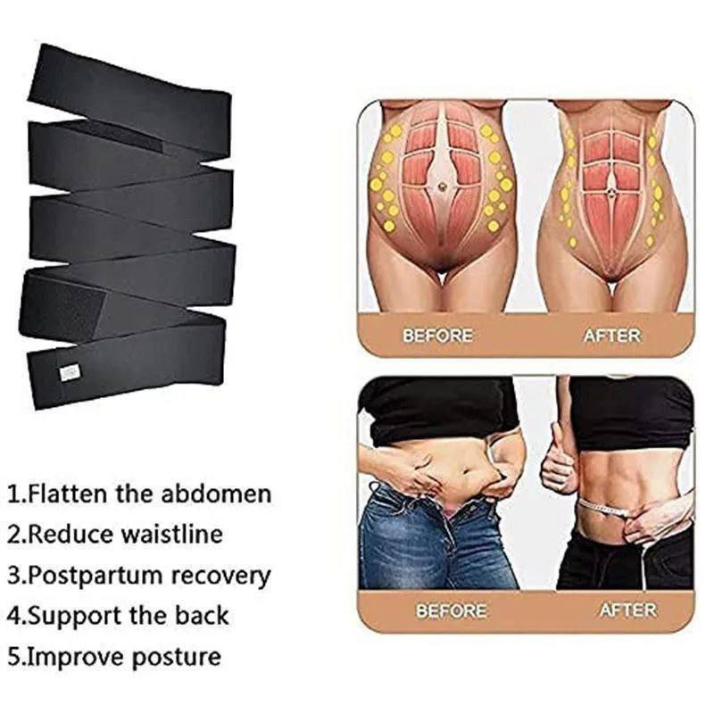 stores/18b142cc03a47e26f095c659781ea640/products/DXwIDF2QeX6jSsNpJY9buOrbxBYEuLAV4IDtUN0j.jpeg