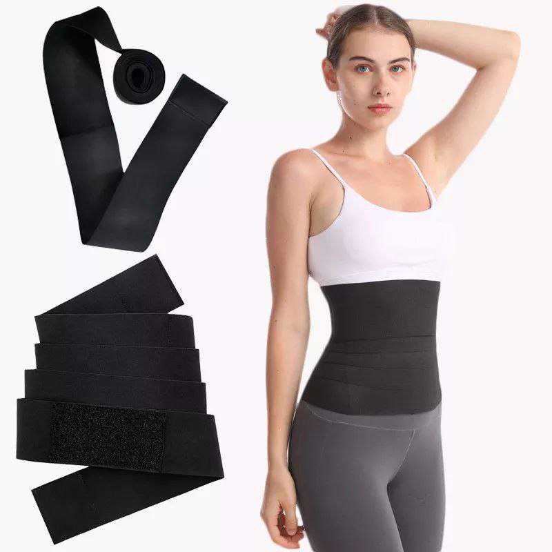 stores/18b142cc03a47e26f095c659781ea640/products/DcpRCsReok7xCLJjnk709Ialu3CiO43IW3i9Ulkv.jpeg