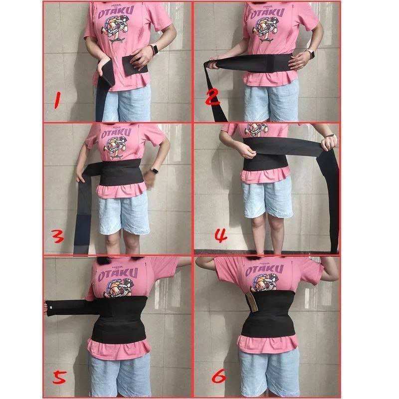 stores/18b142cc03a47e26f095c659781ea640/products/SnXalOMpci2Suf85ubdj0HvMlzqcEhtuRg1MTZJH.jpeg