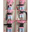stores/18b142cc03a47e26f095c659781ea640/products/SnXalOMpci2Suf85ubdj0HvMlzqcEhtuRg1MTZJH.jpeg