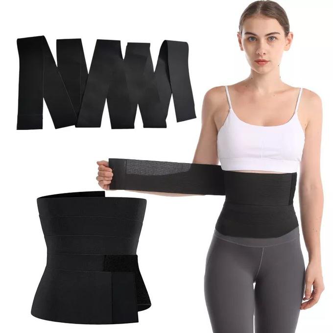 stores/18b142cc03a47e26f095c659781ea640/products/WaMRpEzz0aeWBdSdMNx8qSSTNB3lNrLjkGOjl4uY.jpeg