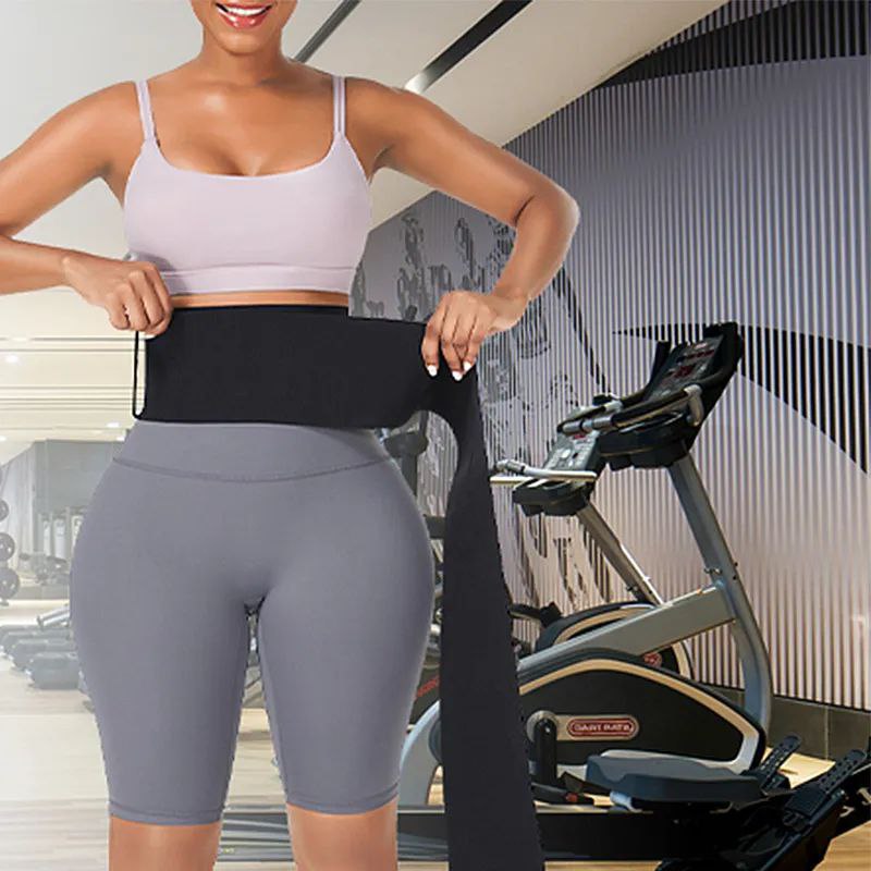 stores/18b142cc03a47e26f095c659781ea640/products/ZCR33kc0UiOd5Ns5WCNq3Apt6OlReWrqDeZSG0mO.jpeg