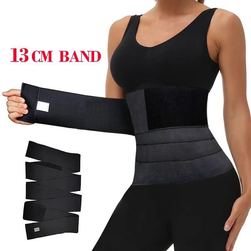 stores/18b142cc03a47e26f095c659781ea640/products/uX6HSBbbtai3My8sSzBx5fS4EHnr5i905BI4IaI1.jpeg