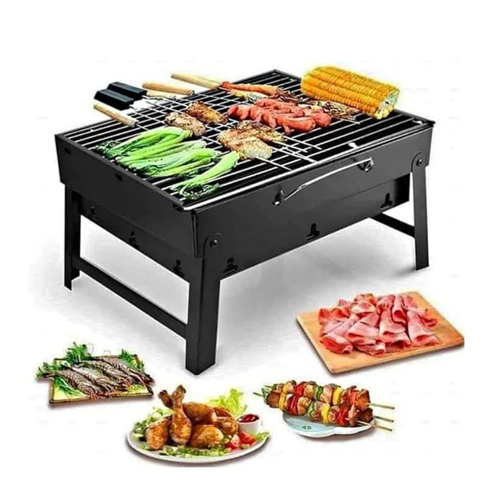 stores/18b142cc03a47e26f095c659781ea640/products/vdttqG5Tcw02WkmR20HmokGy5qX1AJITTotuvlCf.webp