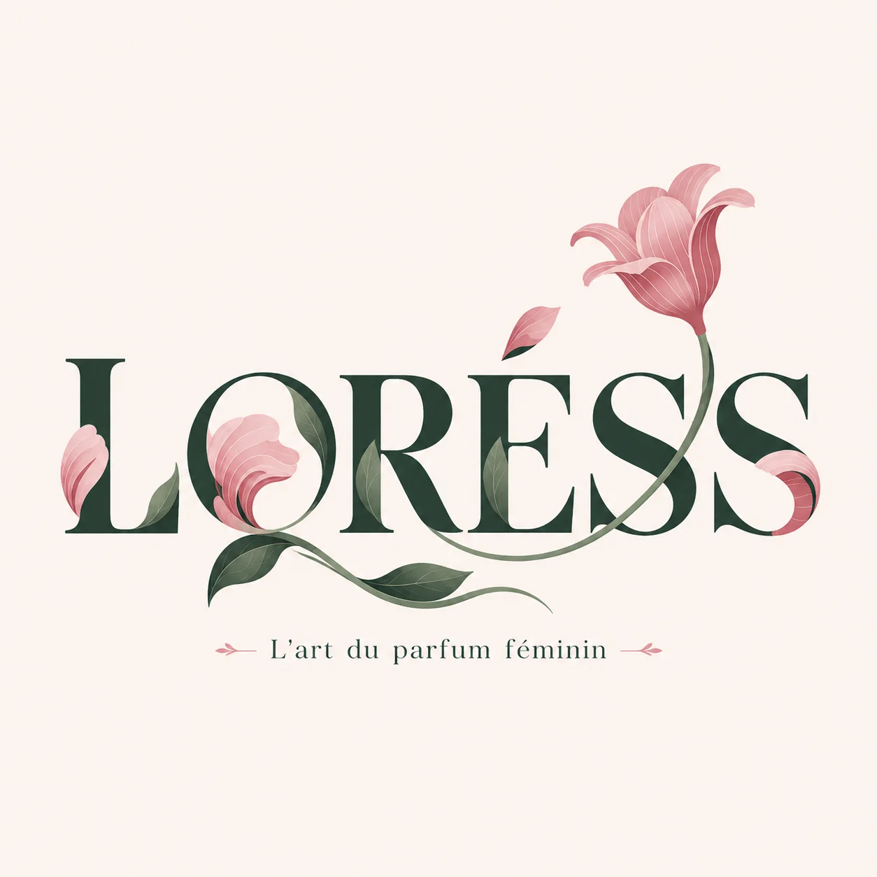 loressparfums
