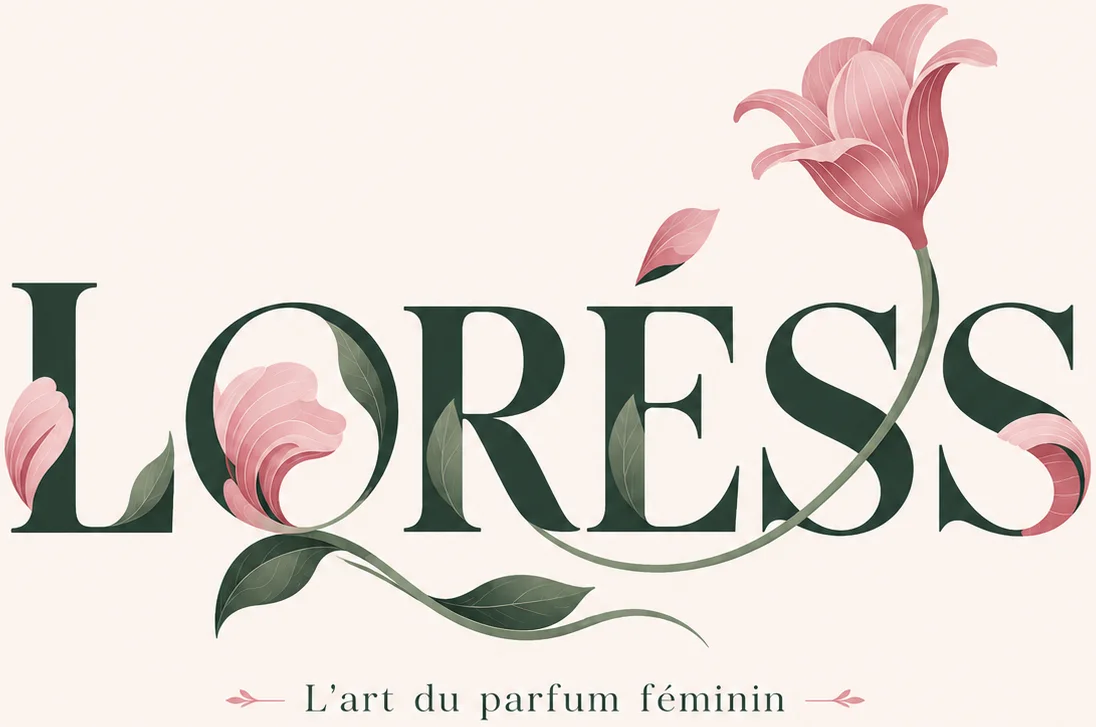 loressparfums