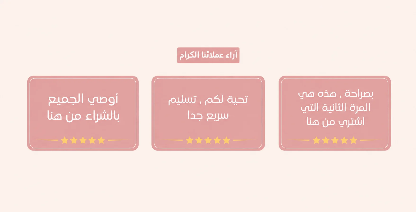 slider-image