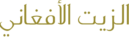 khalejo