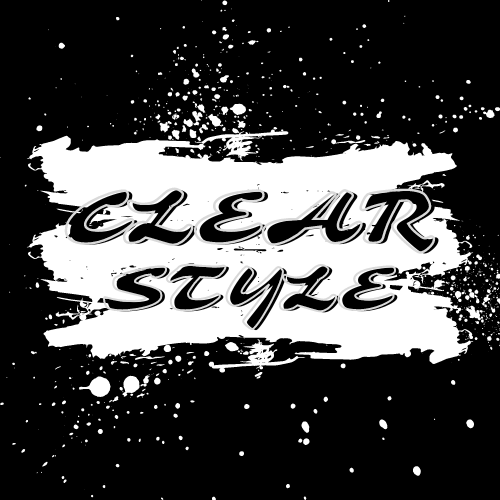 CLEARSTYLE