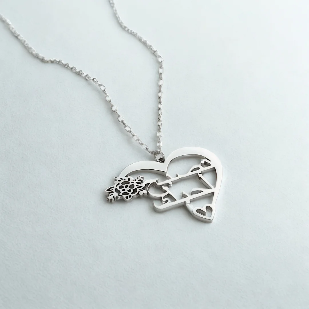 فضي Silver