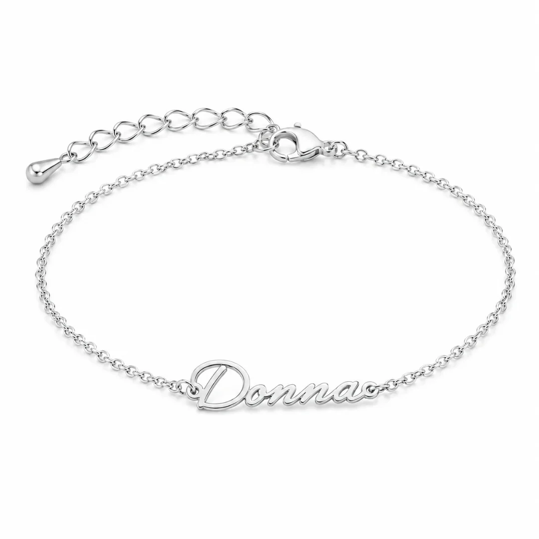 Silver فضة