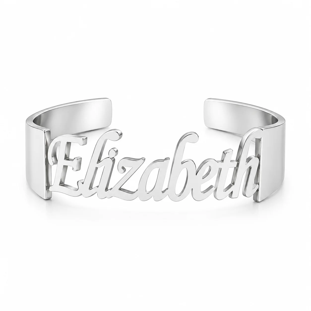 Silver فضي