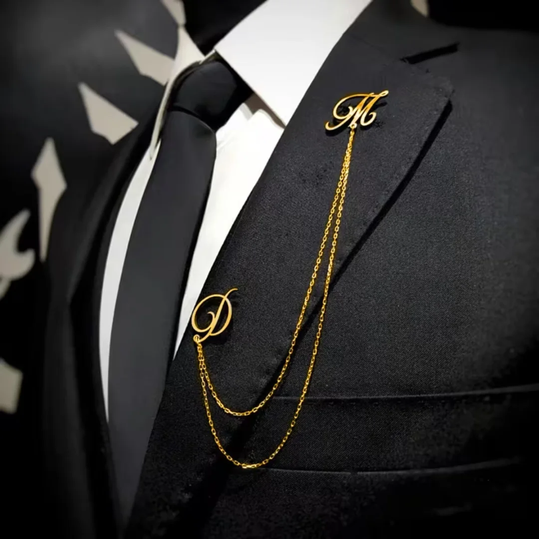 Gold الذهبي
