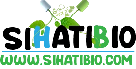 sihatibio