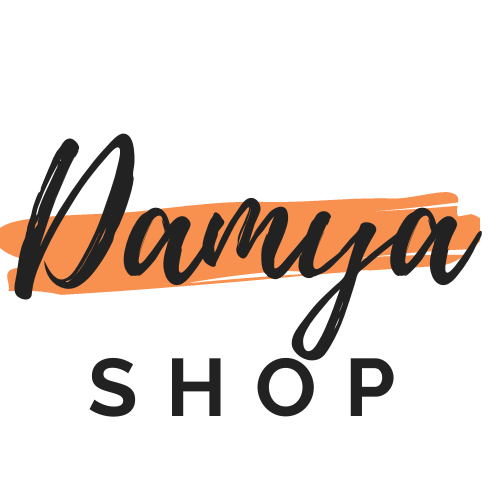 damya-shop