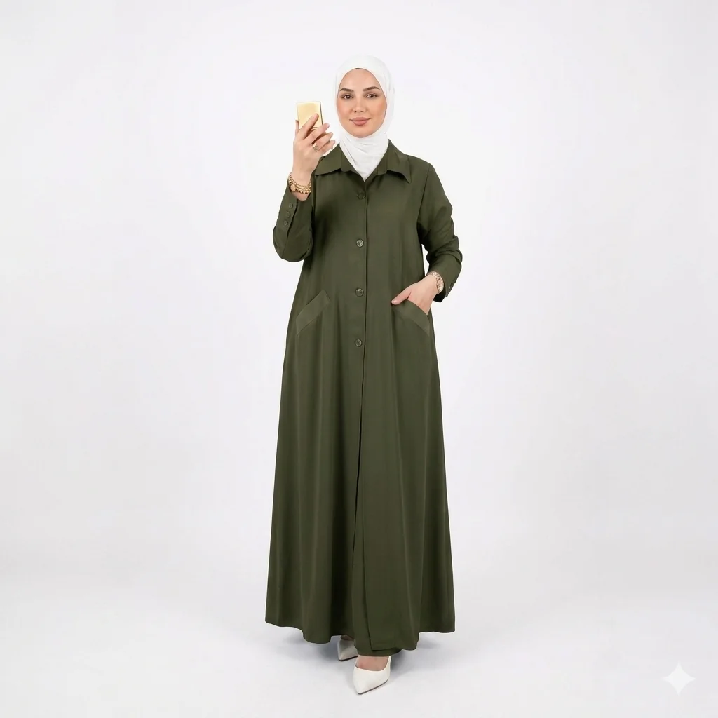 طقم ميديا (زيتي)