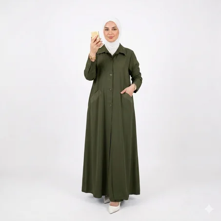 طقم ميديا (زيتي)
