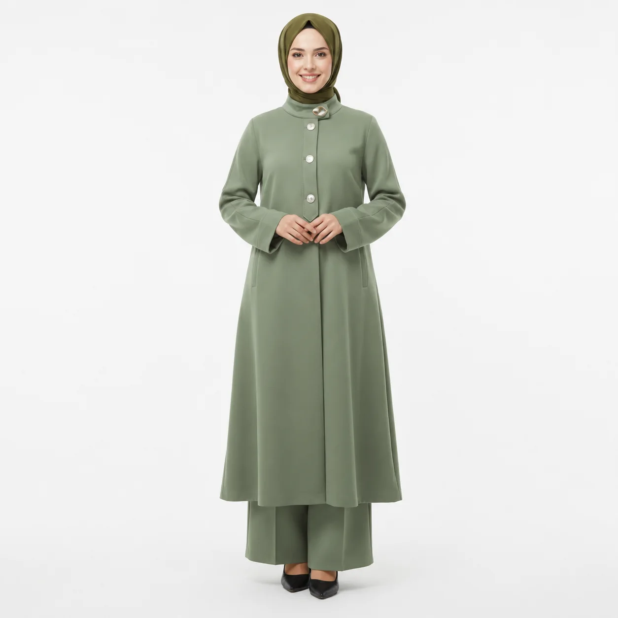 طقم تاج (هاكي)