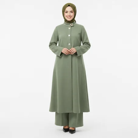 طقم تاج (هاكي)