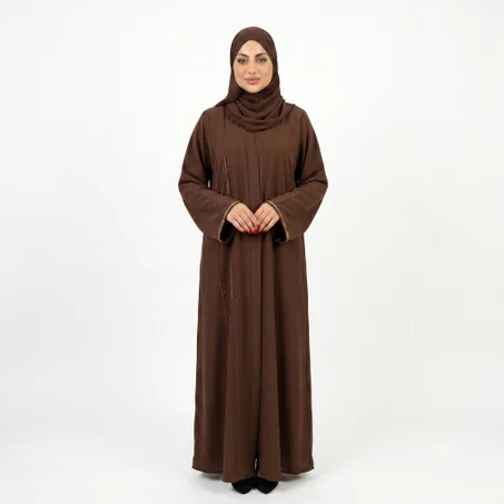 عباية سنبلة (بني)