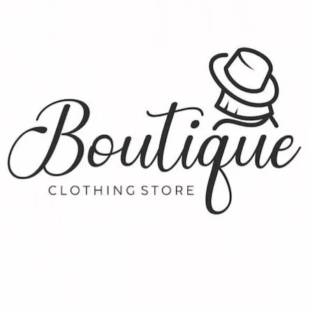 OuSa ShOp