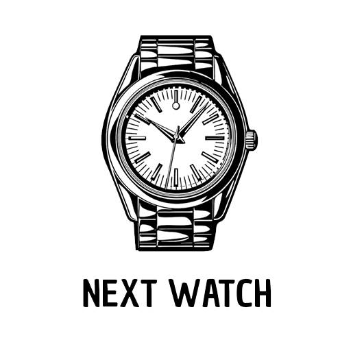 nextwatch