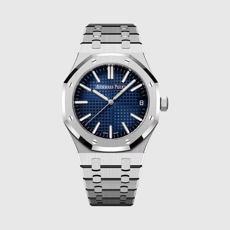 AUDEMARS PIGUET ROYAL