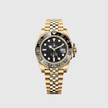stores/18c3d22f660b6b9d07338ba72ce00c6b/products/4g4j5HEefwnd1cUnSlBoeJIjebLyhQ6Q4ABx2RMI.png