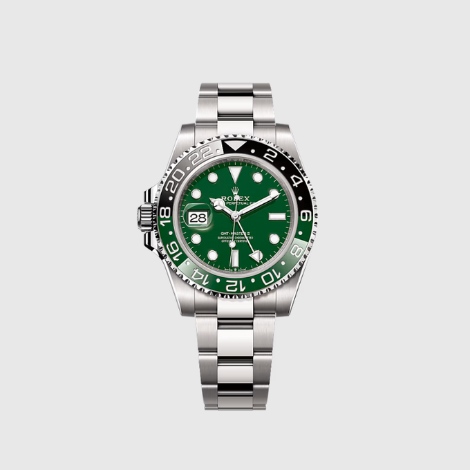stores/18c3d22f660b6b9d07338ba72ce00c6b/products/AbwHZ1Ru9iZC2yYZu7tk80bRgzRLVCHKRTxtkZCL.png
