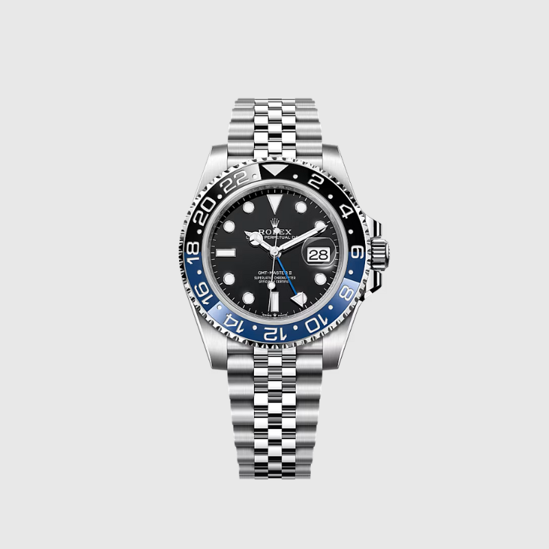 stores/18c3d22f660b6b9d07338ba72ce00c6b/products/IPzPKilB2EE9IwKlOLhum88YDHh6JDZ9z0rGWw54.png