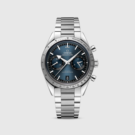 OMEGA SPEEDMASTER MOONWATCH PROFESSIONAL