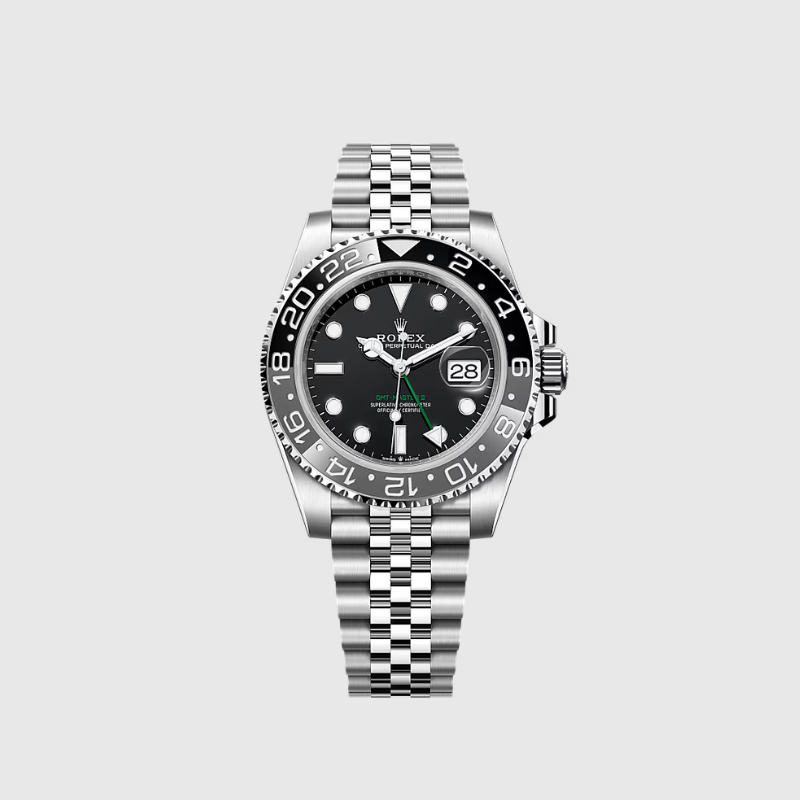 stores/18c3d22f660b6b9d07338ba72ce00c6b/products/NtV2r7DNewTtLuxm6qQDiZNh4S1wW8zgSBzZ1ecJ.png