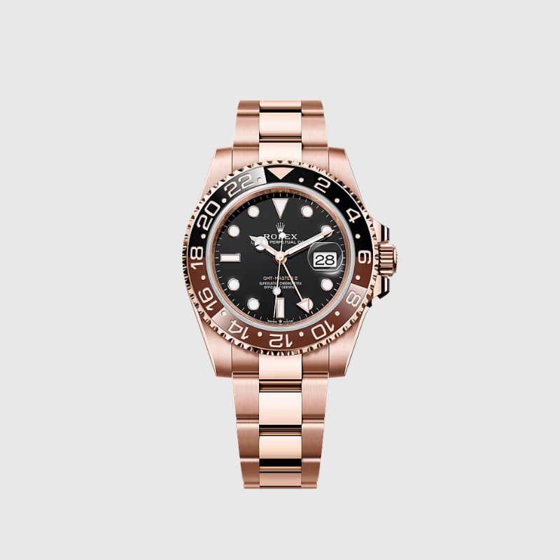 stores/18c3d22f660b6b9d07338ba72ce00c6b/products/VqFlJtiYkO5Kfzo2HzAA3iPUlhlMBLyUldfEiPU0.png